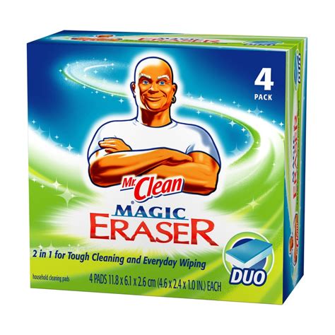 Lowes Magic Eraser: The Secret to Restoring the Shine to Your Appliances